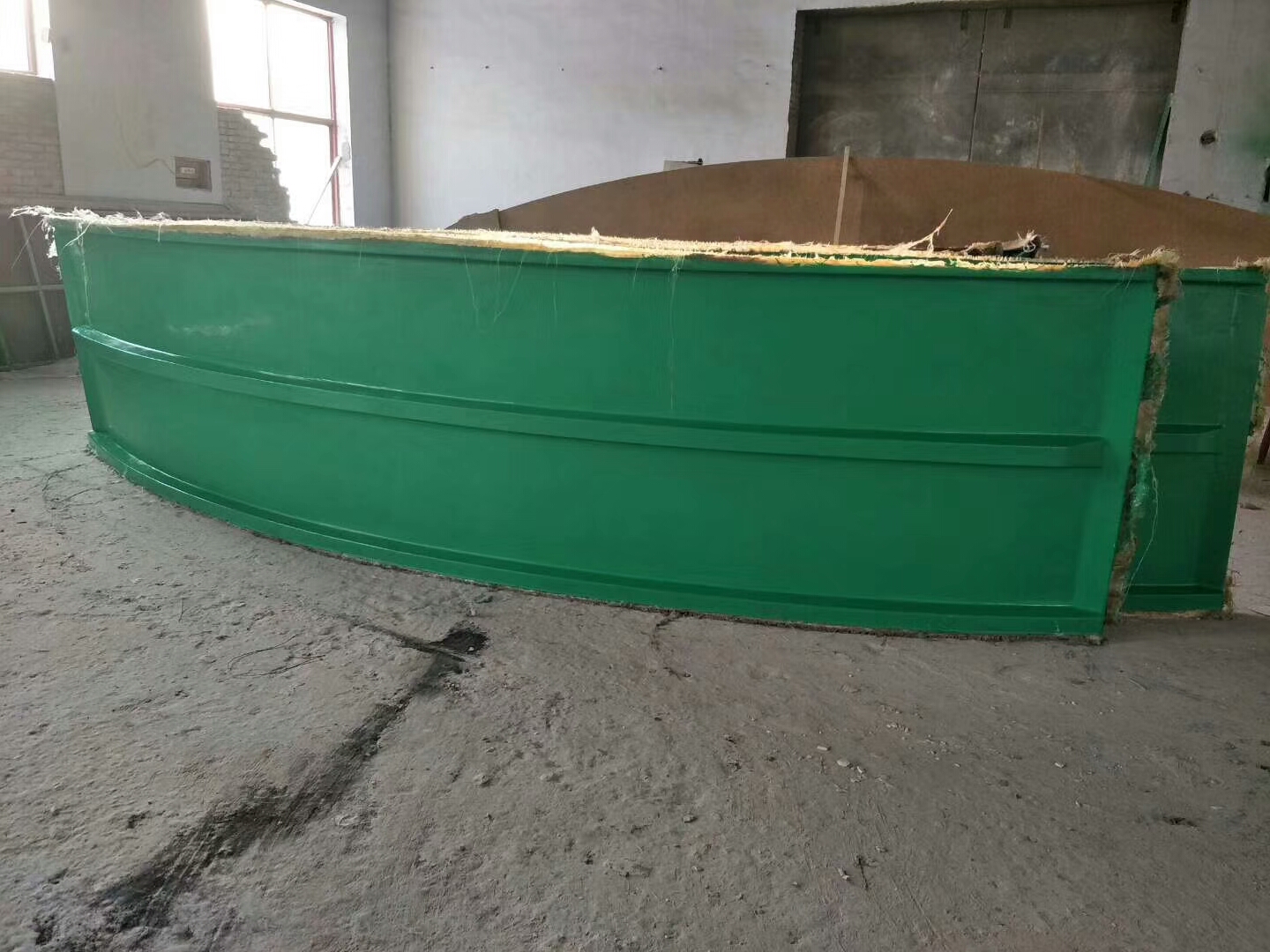 污水池玻璃鋼蓋板廠家-產品質量可信賴